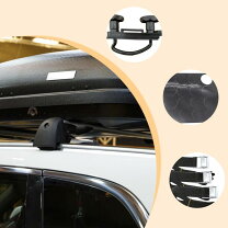 楽天市場】ルーフボックス ダンパー（パーツ｜車用品）：車用品 