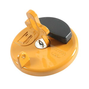 ���b�N���R���L���b�v 7x7700 �L���^�s���[ �L���b�g �@��@ M312 M313 �p�����i