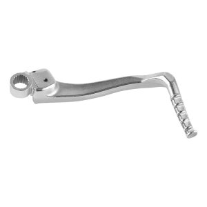 �z���_TRX450R 2004-05�̃L�b�N�X�^�[�g�X�^�[�^�[���o�[28300-HP1-000