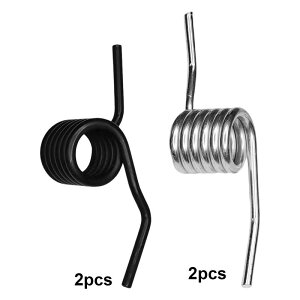 2�s�[�X�W���b�L�X�v�����O3-4�g�������W���b�L�A�N�Z�T���[�X�y�A�p�[�c�����W���b�L�p�[�c���W���b�L�n���h���X�v�����O�̎��t��