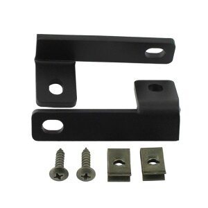 �z���_Adv150/Adv160 2020-2026�p�t�H�O���C�g�u���P�b�g�X�y�A�p�[�c2��