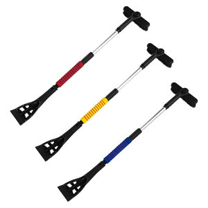 Xm[uV s{bg _uwbh ͏ XXN[p[ \tgObv RpNg[ ԗEBhE| ~GɓKp