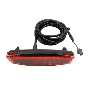 �d�����]��6V-60�����vE�o�C�N�p���S���C�g