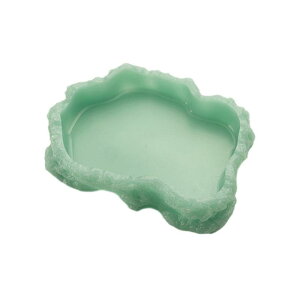 ঒ނ̐M^NANZT[eEv[ga{Eދa{EJtgASqQgJQp