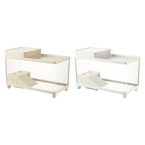 ^J^N ɐB^N  J n{bNX ^঒ޗp 15.71C` x 8.11C` x 1055