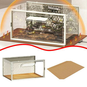 ঒ރeE ঒ޗpa{bNX |[^u P[X vtFbVi P[W GN[W[ pP[W