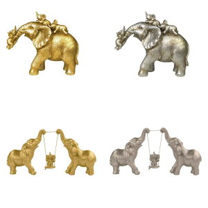 ۂ̑ fXNgbv  A[gi  u  ItBX  Q I rO[p