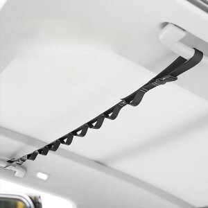 ԗp[v [hgbvԒLvȂǑړIɎg