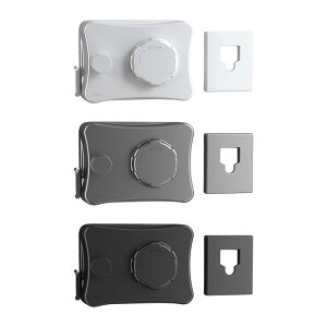 Lk[v [v  Lk ݂艺  ߗފ 󃍁[v  O ƒp