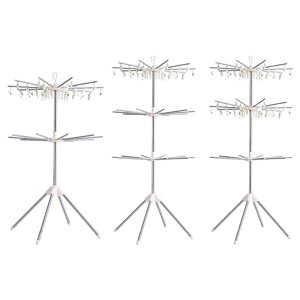 ߗފbN ߗރnK[ ƒpX^hnK[ ܂肽ݎh[bN ƒp^I s