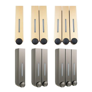 Ǌ|`o[\[vfBXyT[nhvXV[[VVv[WFe|v{glߑւ{bNXz[XgItBXzeANZT[