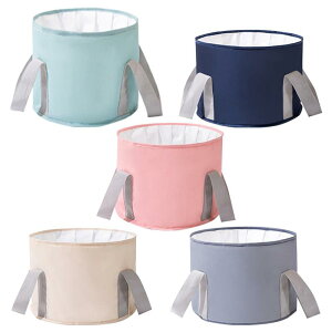 ܂肽ݎʊ헷sLvʑoPbgނ܂肽ݎʊtbgoXVNtbg\[NobO@\oPbg