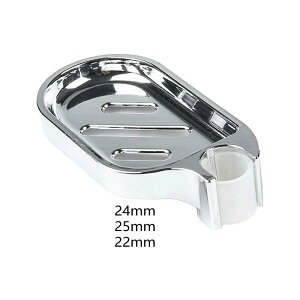 XChbhbN \[vv[gI[KiCU[ \[vfBbV ȒP \[v{bNX \[vbN ߉\Ȑ؂\[vz_[ V[ Lb` oX[p