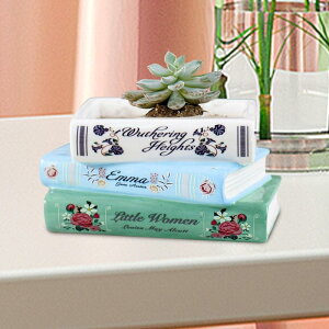 �{�^�A�ؔ� �������� ���O�K�[�f���e�[�u���p�A�ؔ�