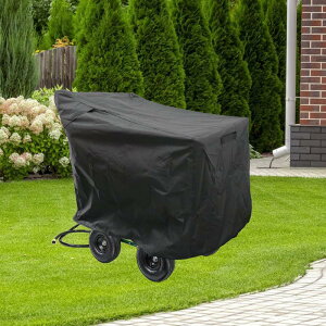 �K�[�f���z�[�X���[���J�[�g�J�o�[�h���ʋC���z�[�X���[����ی�