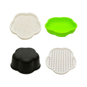 ��q����g���C �A���t�@���t�@��q�}�C�N���O���[���p�ė��p�\�Ȉ�c�g���C �z�[��