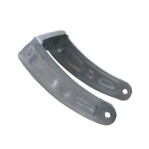 ��� ��� �t�H�[�N �t�b�g �A�N�Z�T���[ ��v �g���₷�� �K�[�f���J�[�g �T�b�N �艟���� ��C���i �A�C������� ����