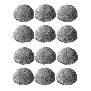 12N[i[pbh\}CNt@Co[N[i[NXpKXN[i[{bgizϋvėp\{bg|@ɓKp , O[