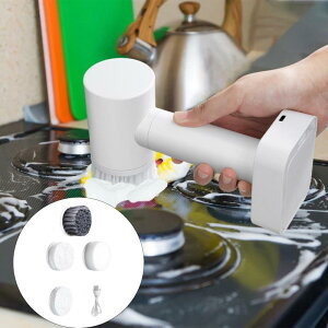 dN[jOuV 莝 p ^C p XNo[