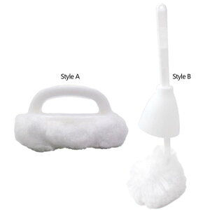 N[jOuV@\N[jOuVgCXNo[֊uVbvgCuV.ƒp.gCp