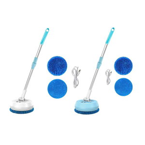 dbv|bV[ pN[i[ Lk[dXNo[ hA..Ǌ|pN[i[