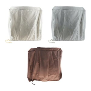 �Ǌ|���K�[�f���z�[�X���[���J�o�[.���z�[�X���[���J�o�[.�뒆��p�̑ό󐫖h�����Ă��h�~