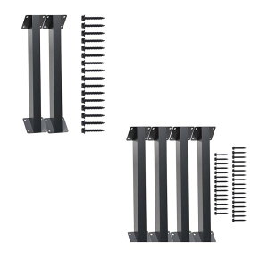 45�x�p�x�T�|�[�g�u���P�b�g.�p�[�S���L�b�g.�K�[�{.�p�e�B�I.�p�[�S��.�L���r���p�w�r�[�f���[�e�B�[�R�l�N�^�u���[�X�u���P�b�g