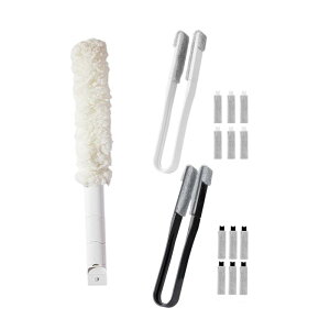 puChN[i[.N[jO_X^[.莝_Xg[o[.pN[i[.ItBXƋ.Ɠd.L[