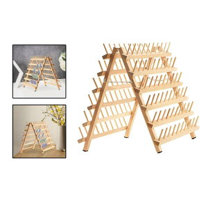 ؐ~Vz_[ hJp܂肽ݎXv[X^h