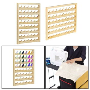 �v�[���~�V���X���b�h���b�N�z���_�[ - �X���b�h�I�[�K�i�C�U�[�X�^���h�z���_�[ - �Ǌ|�� - �h�J.�L���e�B���O�p�~�V���X�v�[���z���_�[