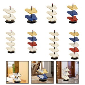 c^V[YbN [I[KiCU[ ~߃R[i[ ȃXy[X o^tC^V[YVFt rO[  Qp