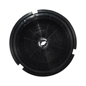 Wt[h J[{ `R[ tB^[ C Wt[h tB^[ z[ Lb`