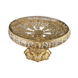 KXt[cv[gt[cgCfU[ggCpyXg[XibNp