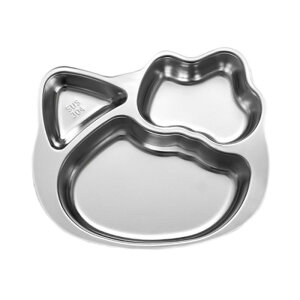 XeX|̕v[gxCr[sNjbN̎q̎qpv[g