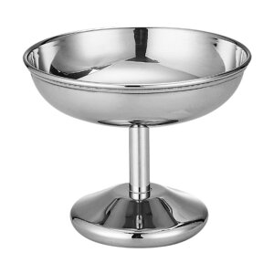 T_{E XeXX`[ rt ACXN[{E sNjbN x ap