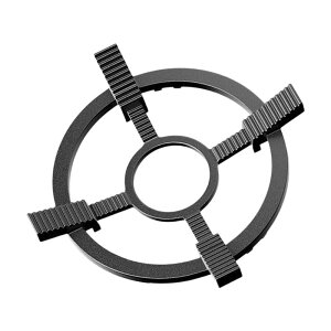 ؓ烊O KXRX^hbN |i ~ Lb`z_[ ^