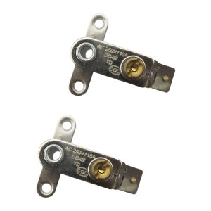 dC͓p̓XCb` 2 tȒP pT[X^bgXCb`