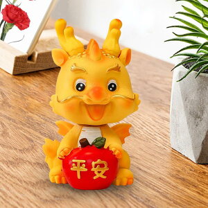 ̐VÑhS̒uԂ̃_bV{[h̑JtFLrlbgItBXrbOAC