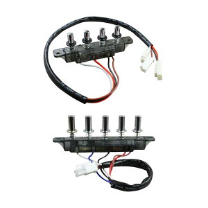 ъt[hL[{[hXCb`ъt[hXCb`ϋv̂鋭͂ȃLb`ƓdLb`ъt[h