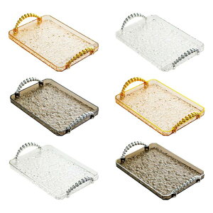 `T[rOgCoX[ojeBI[KiCU[QxbhTChLb`p