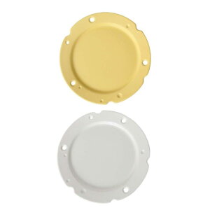 Z~bNv[g Vzj Mtg ړI _ P[Lv[g g