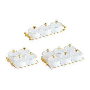 t[cv[g O\  d؂t T[rOgC `bvX ibc ؗp