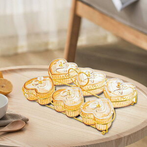 Wtt[cv[g  `bvX V[p d؂tT[rOgC