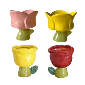 ACXN[Jbv Z~bN Ă킢 ~NZ[LOX ~NZ[L ~NT_p