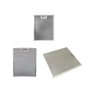 Wt[hO[XtB^[ A~bV Lb`c[p |[^u ȒPN[jO C  Ap[gptB^[