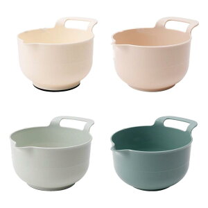 T_{E HiO[h @\ ~ߒ ϋv ~LVO{E