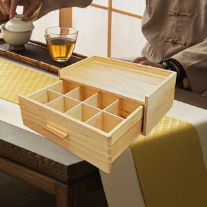 ؐeB[obOI[KiCU[ eB[obOz_[ [{bNX ot eB[Xe[V ItBXp`FXg