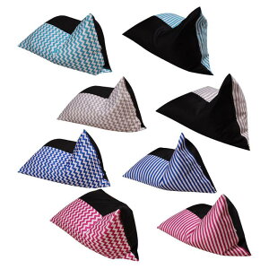 ^ r[obO \t@Jo[ ړI [  ѕz S8F