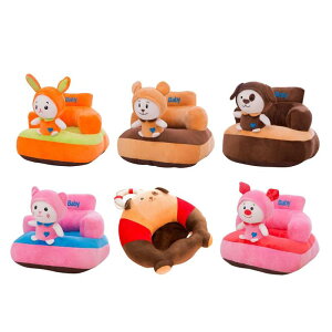 ʂݎ[obO x@ [ q\t@[ ʂ݃`FA xxbg