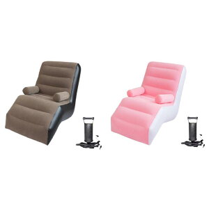 CW[\t@ Ct[^u\t@`FA nh|vt A[Xgt tAEW[ p֎q\t@ O r[` oRj[p